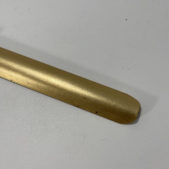 Vintage Table Crumber Made In USA Ray Machine Inc Balt. MD - Picture 3 of 6